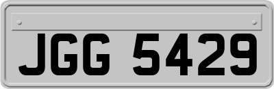 JGG5429