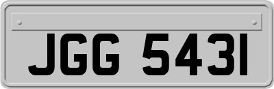 JGG5431