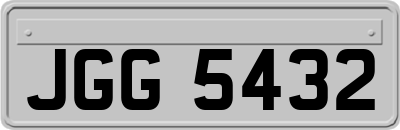 JGG5432