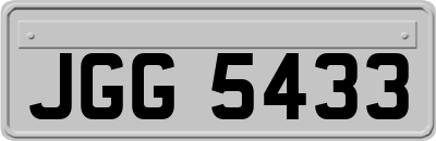 JGG5433