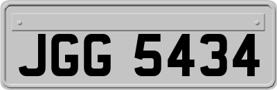 JGG5434