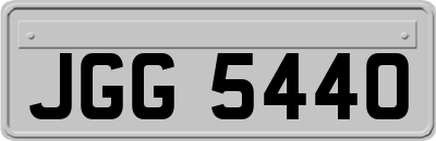 JGG5440