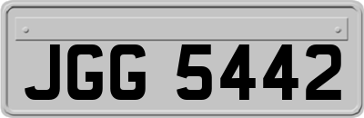 JGG5442