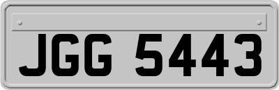 JGG5443