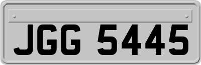 JGG5445