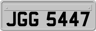 JGG5447