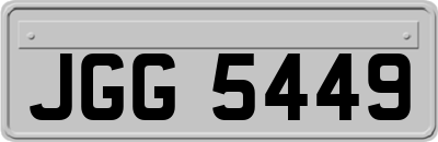 JGG5449