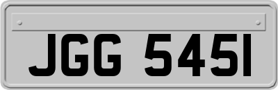 JGG5451