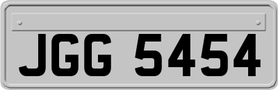 JGG5454