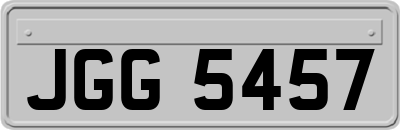 JGG5457