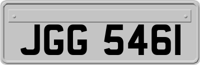 JGG5461