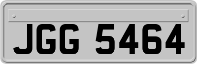 JGG5464