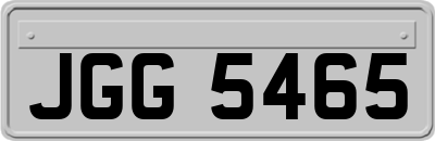JGG5465