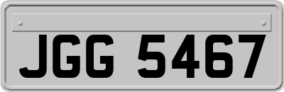 JGG5467