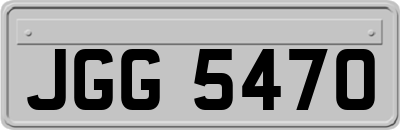 JGG5470