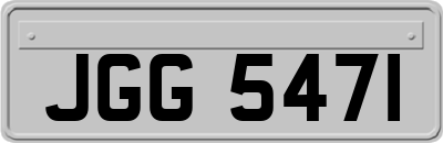 JGG5471