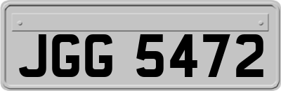 JGG5472