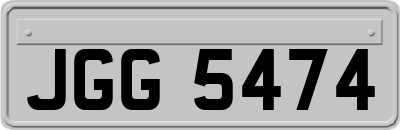 JGG5474