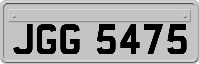 JGG5475