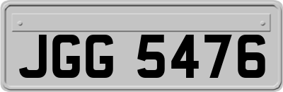 JGG5476