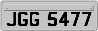 JGG5477