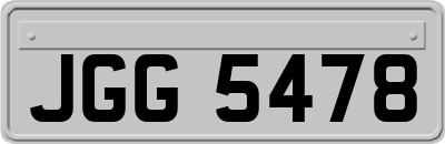 JGG5478