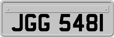 JGG5481