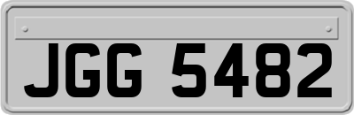 JGG5482