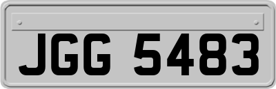 JGG5483