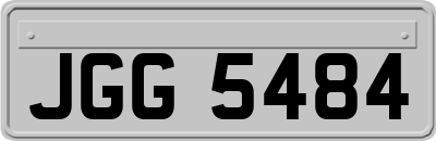 JGG5484