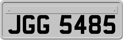 JGG5485