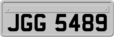 JGG5489