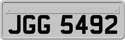 JGG5492