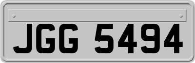 JGG5494