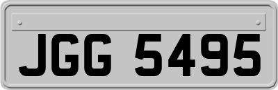 JGG5495