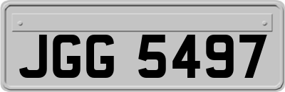 JGG5497