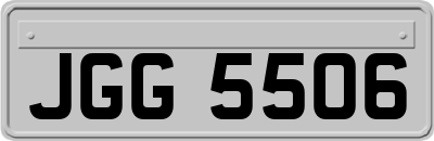 JGG5506