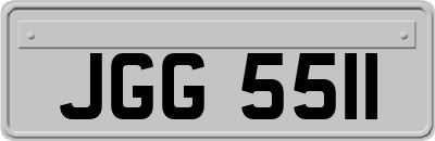 JGG5511
