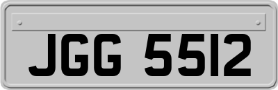 JGG5512
