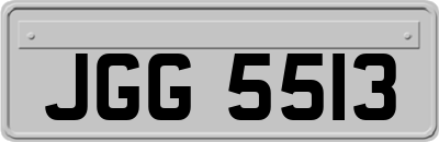 JGG5513