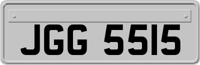 JGG5515
