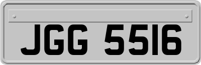 JGG5516