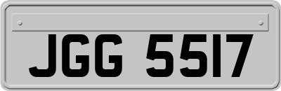 JGG5517