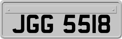 JGG5518