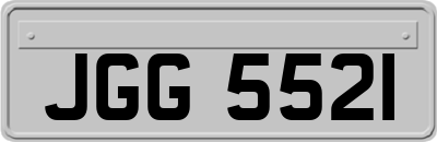 JGG5521