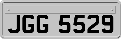 JGG5529