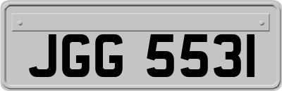 JGG5531