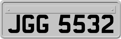 JGG5532