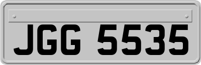 JGG5535