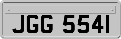 JGG5541